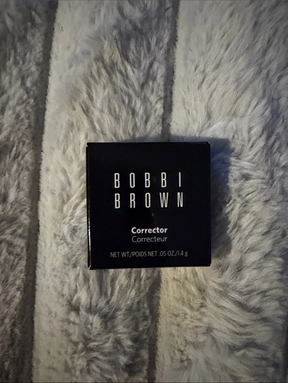 Bobbi Brown Corrector - Porcelain Peach
